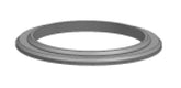 MX60 | WASHER ROLLER BEARING